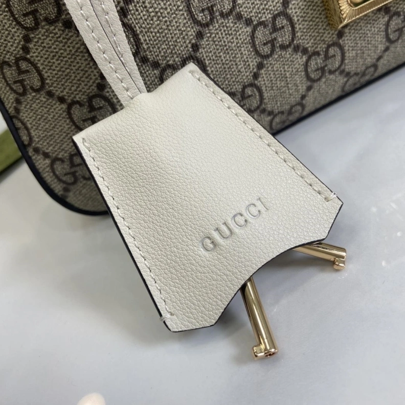 Sleek Gxccx Top Handle Bags 35597