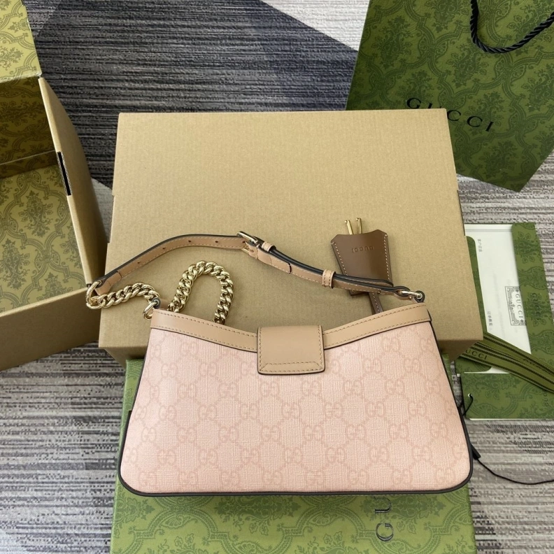 EyeCatching Gxccx Satchel Bags 37116