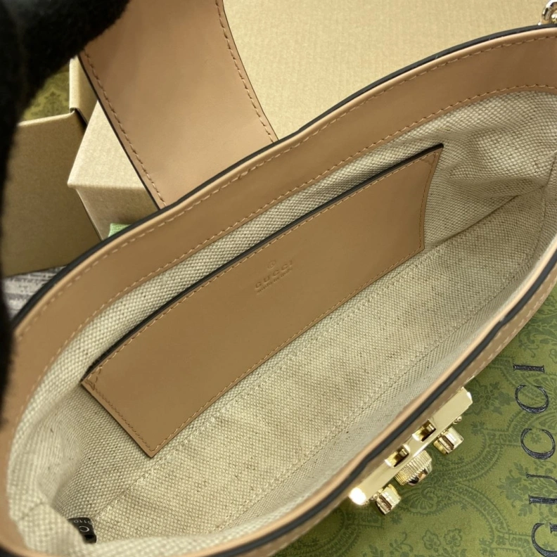 EyeCatching Gxccx Satchel Bags 37116