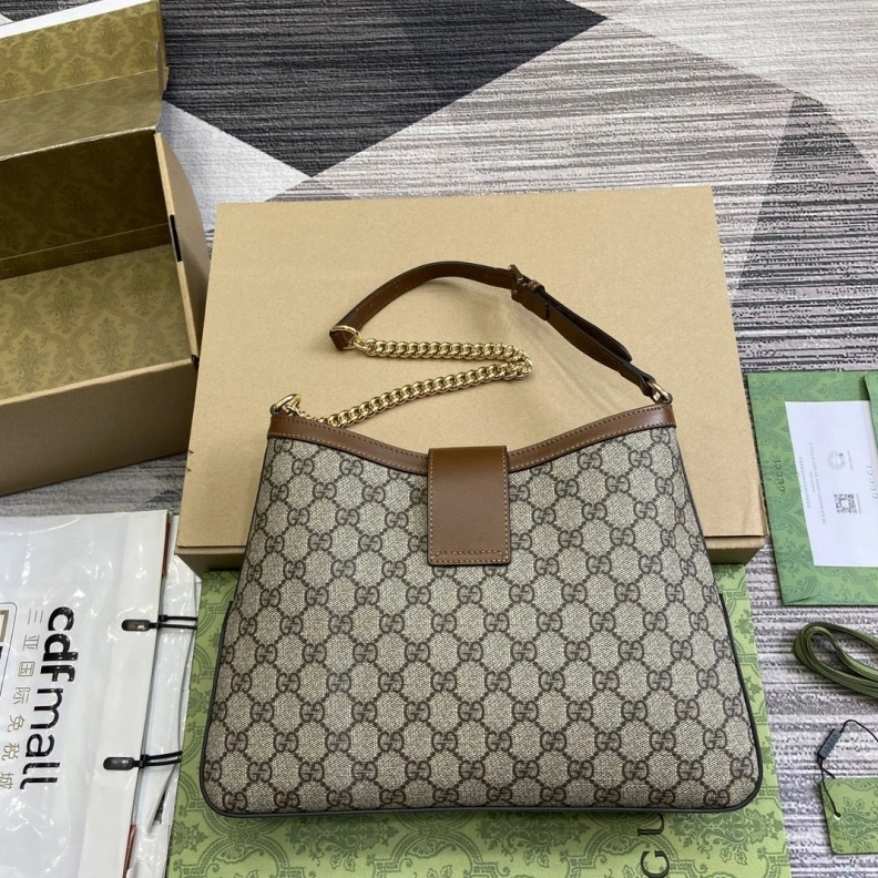 ModernLook Gxccx Top Handle Bags 35588