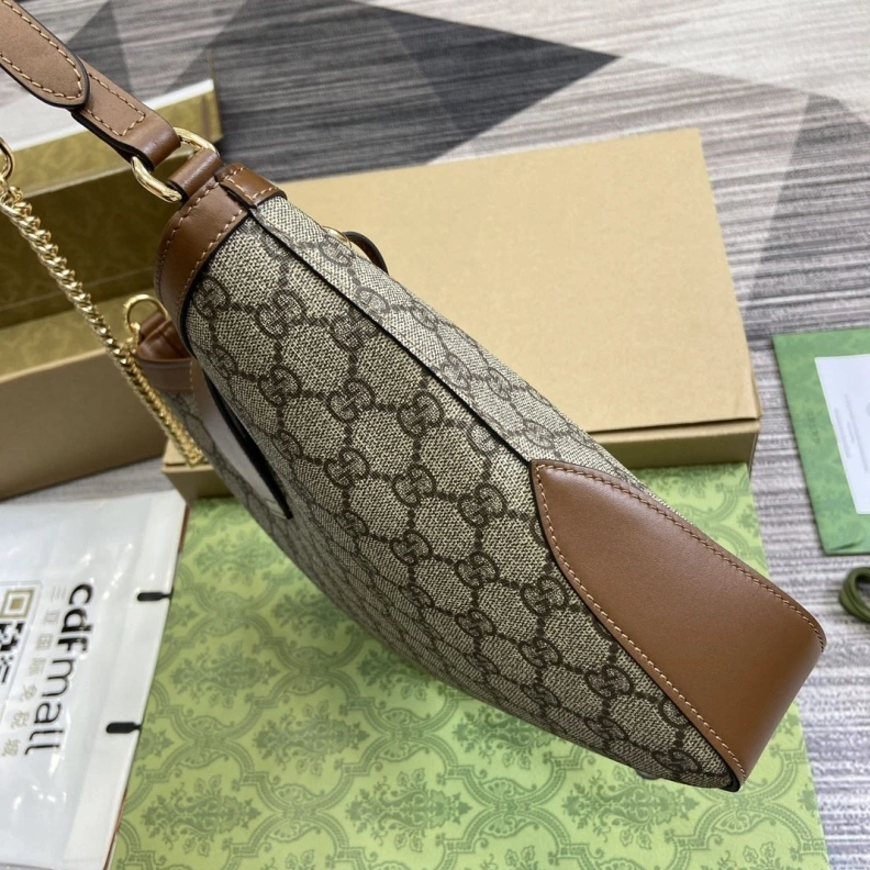 ModernLook Gxccx Top Handle Bags 35588
