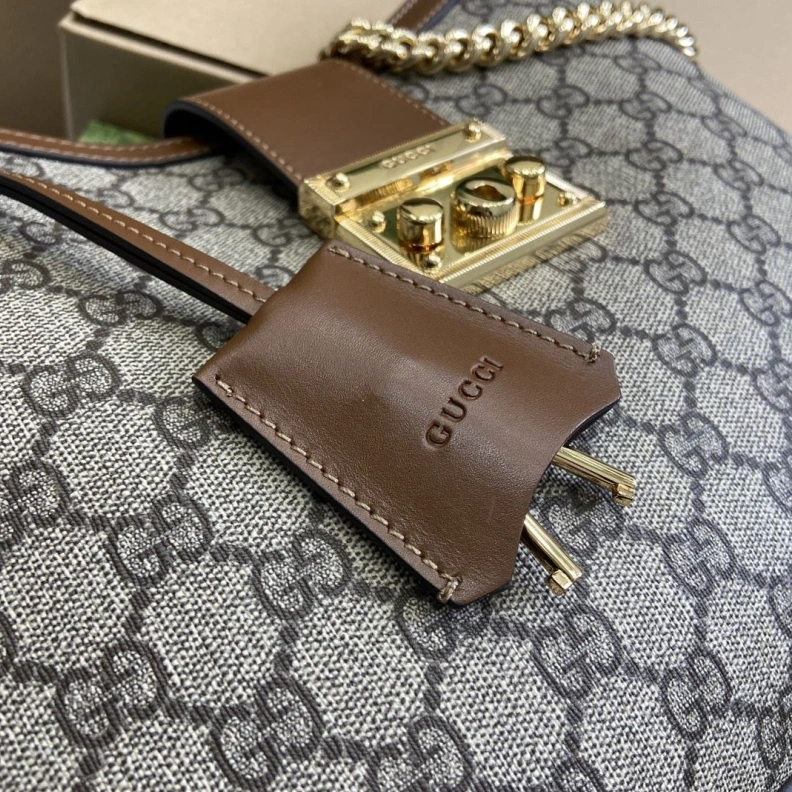 ModernLook Gxccx Top Handle Bags 35588