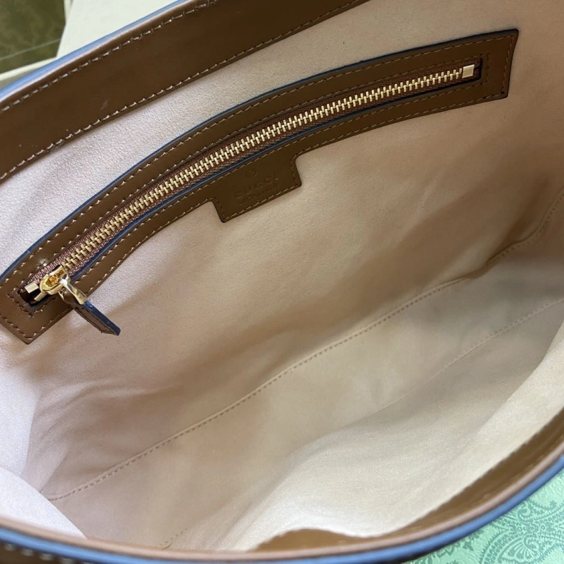 ModernLook Gxccx Top Handle Bags 35588