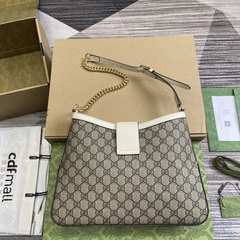 DailyWear Gxccx Top Handle Bags 35587