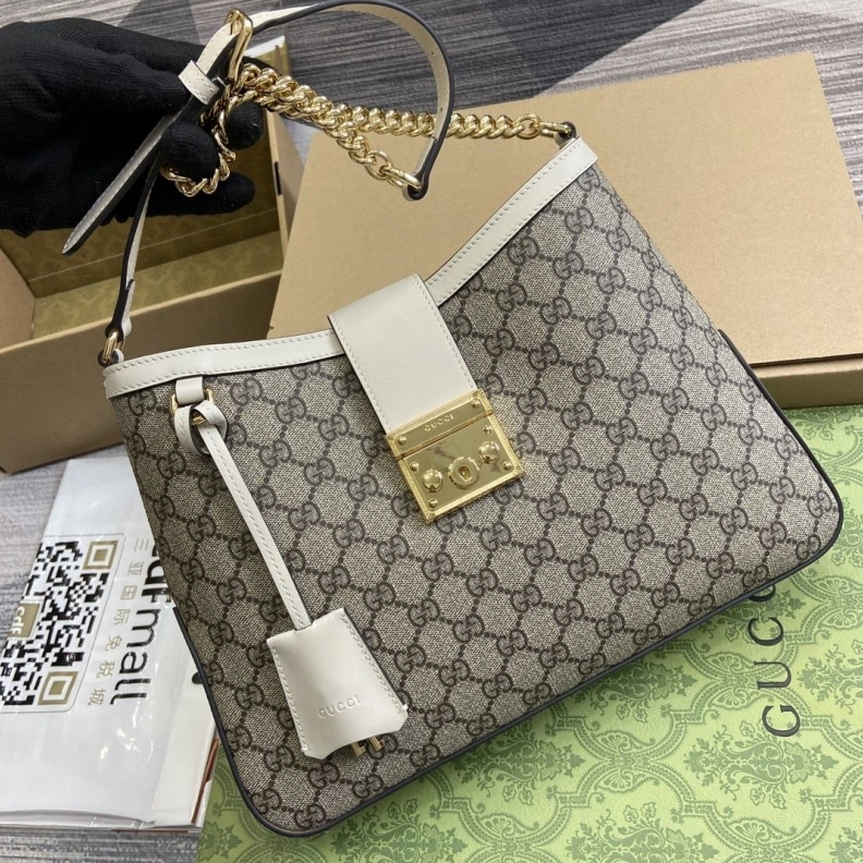 DailyWear Gxccx Top Handle Bags 35587
