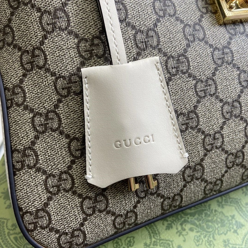 DailyWear Gxccx Top Handle Bags 35587