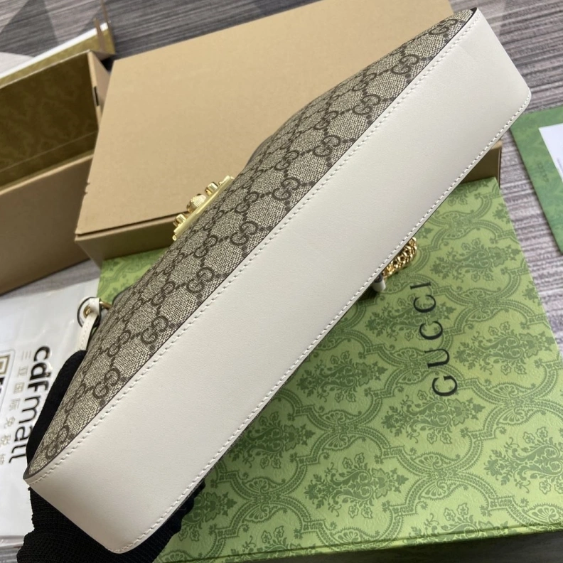 DailyWear Gxccx Top Handle Bags 35587