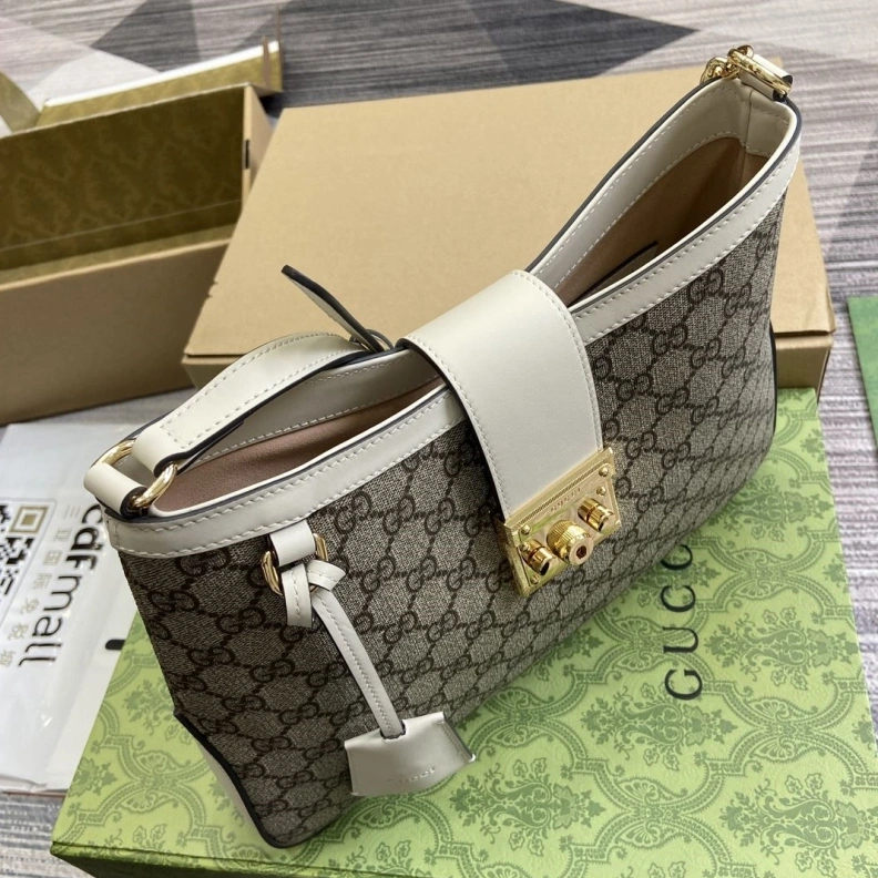 DailyWear Gxccx Top Handle Bags 35587