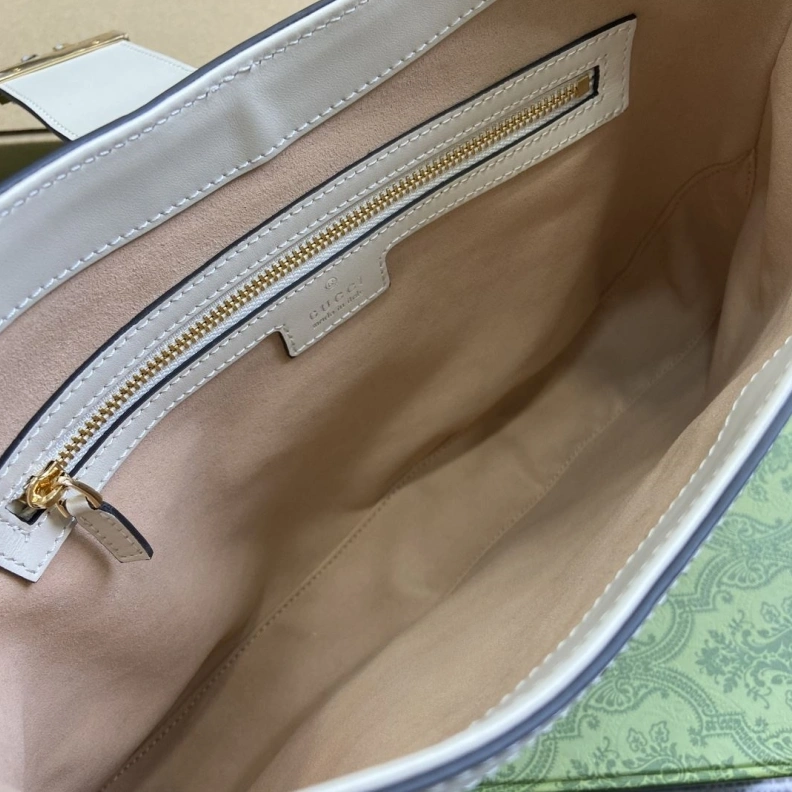 DailyWear Gxccx Top Handle Bags 35587