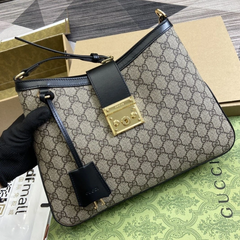 Gxccx Top Handle Bags StreetReady 35586