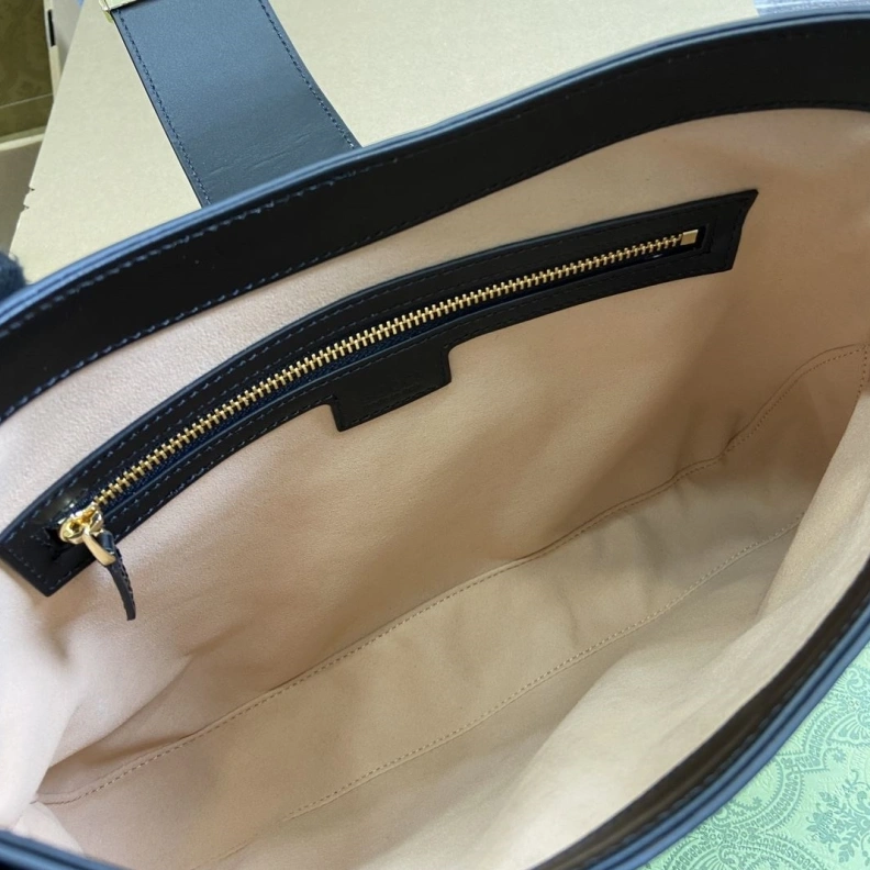 Gxccx Top Handle Bags StreetReady 35586