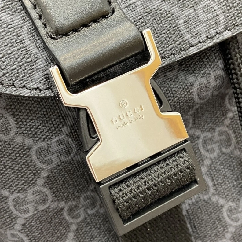Gxccx Backpacks Minimalist 38256