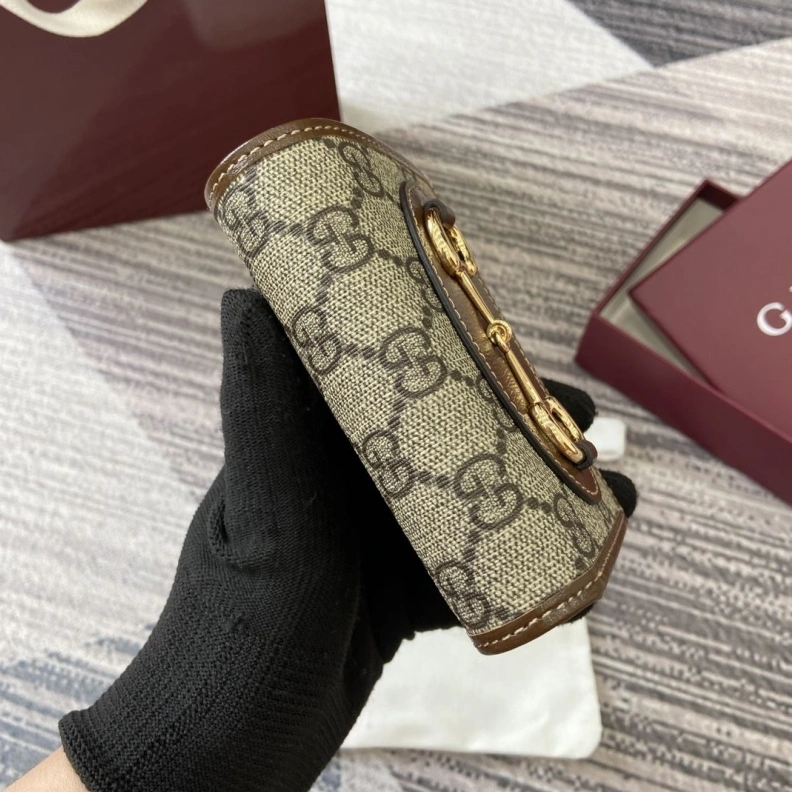 Unique Gxccx Wallets & Purse 34875