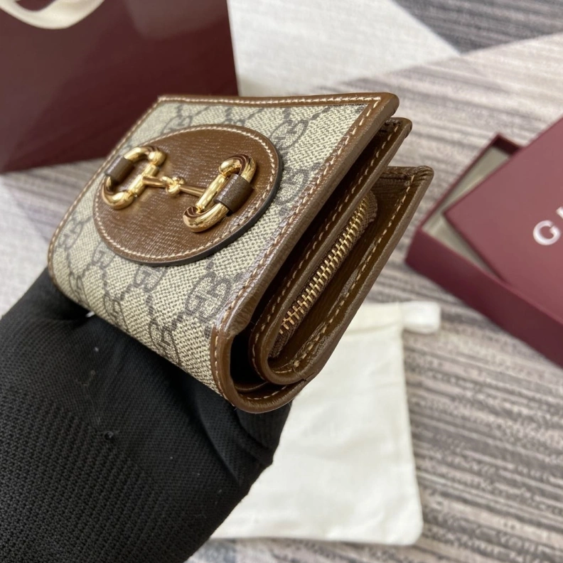 Unique Gxccx Wallets & Purse 34875