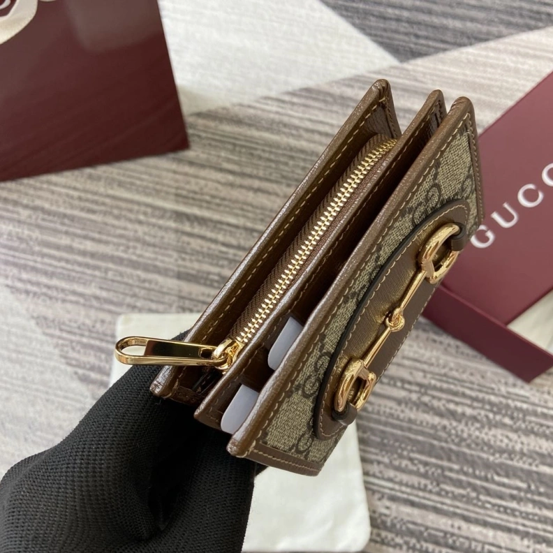 Unique Gxccx Wallets & Purse 34875