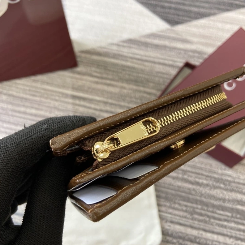 Unique Gxccx Wallets & Purse 34875