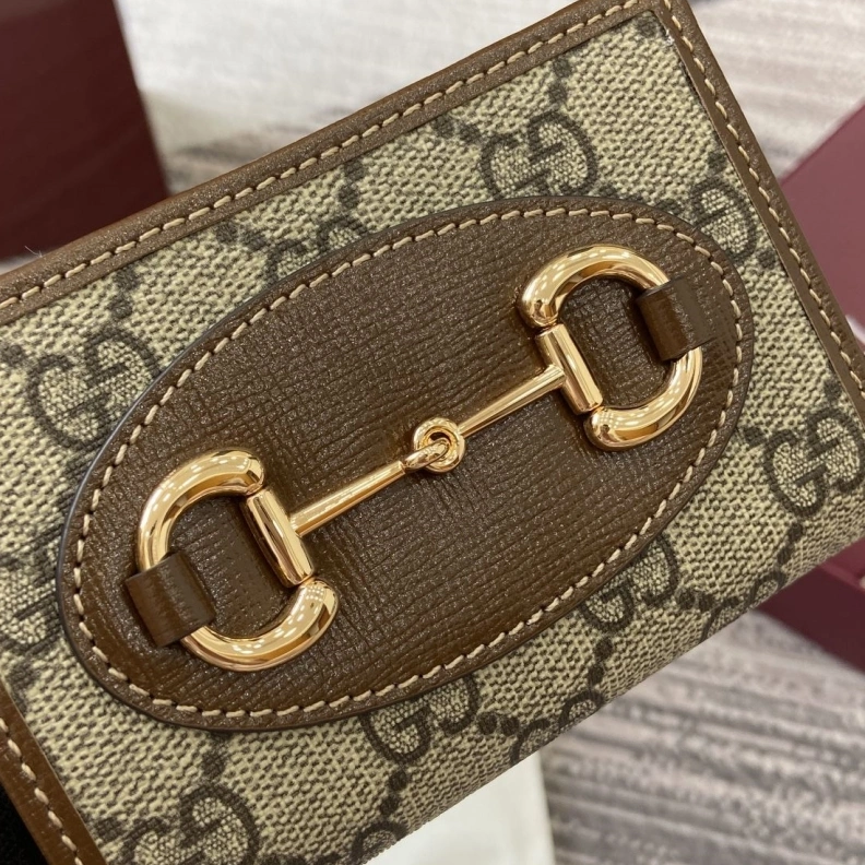 Unique Gxccx Wallets & Purse 34875