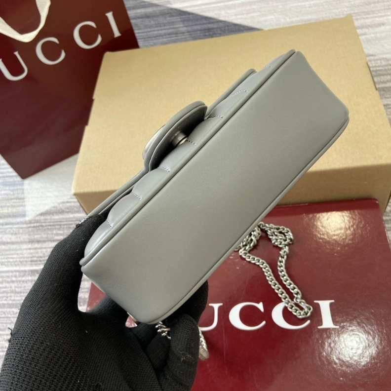 Gxccx Satchel Bags Trendy 37118