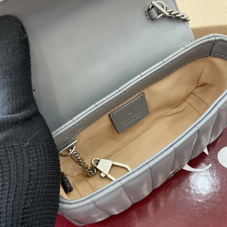 Gxccx Satchel Bags Trendy 37118