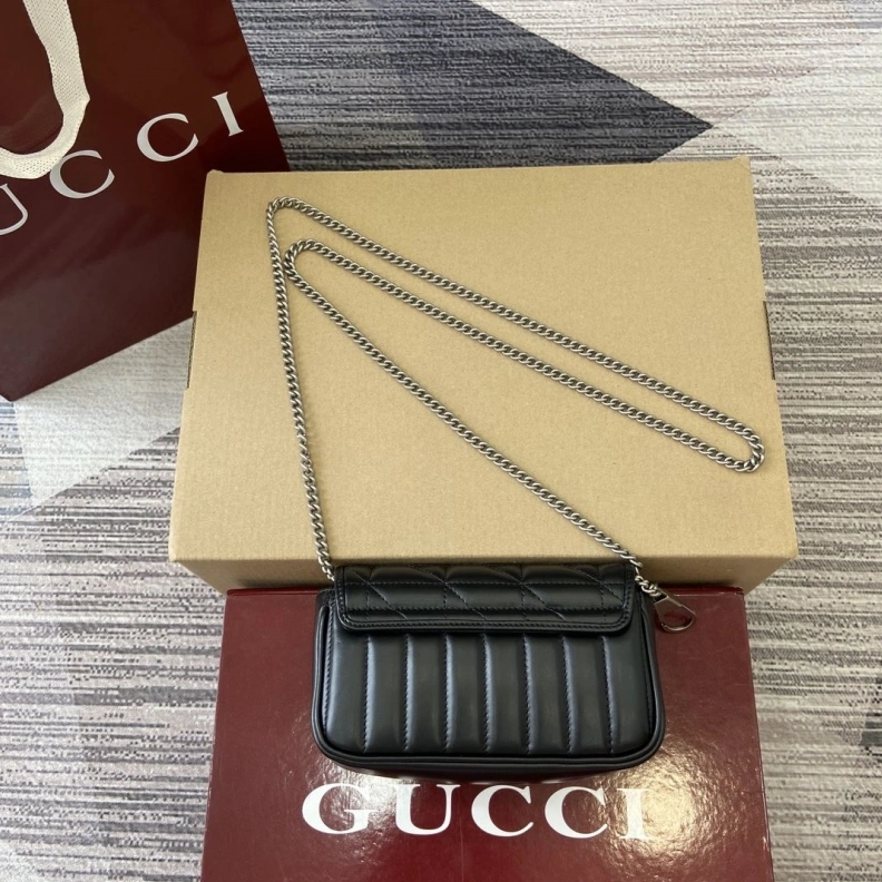 Fashionable Gxccx Satchel Bags 37077