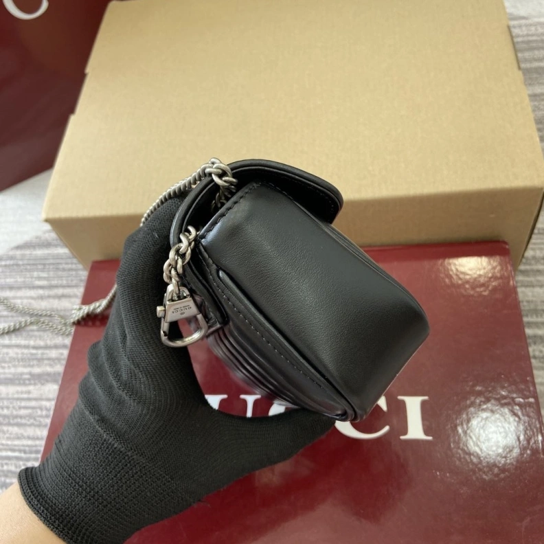 Fashionable Gxccx Satchel Bags 37077