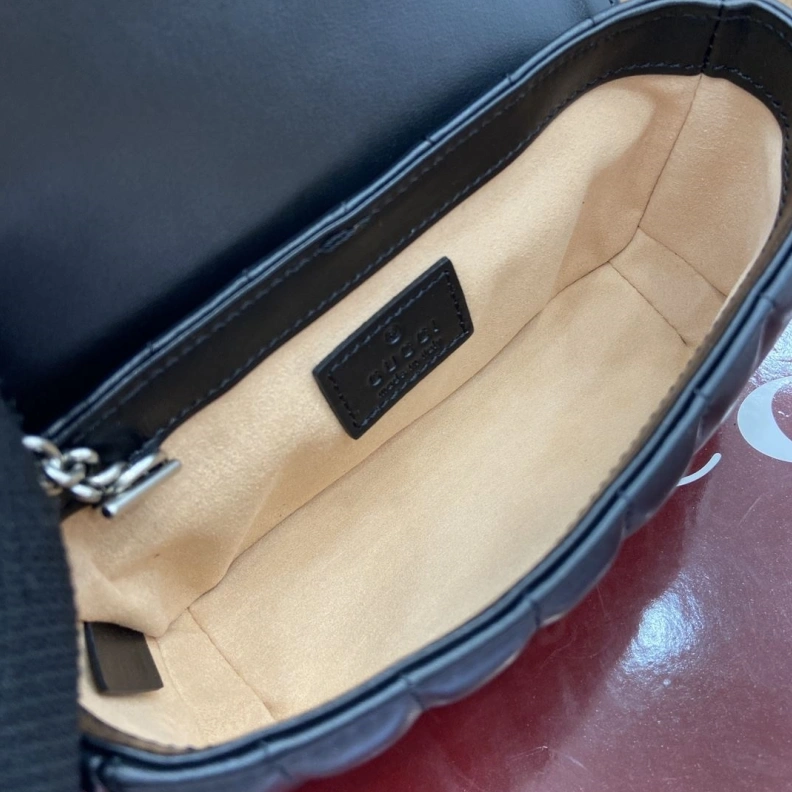 Fashionable Gxccx Satchel Bags 37077