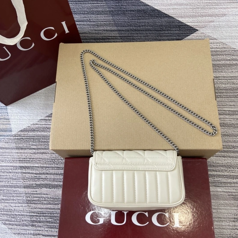 Gxccx Satchel Bags Modern 37089