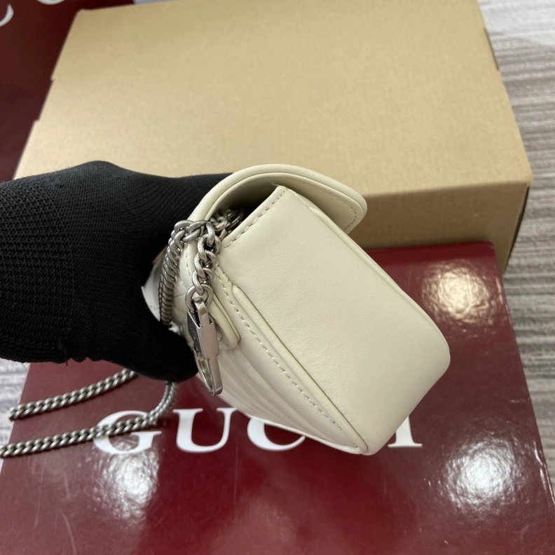 Gxccx Satchel Bags Modern 37089
