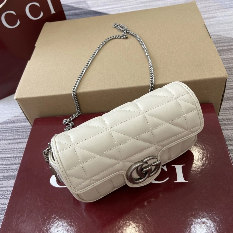 Gxccx Satchel Bags Modern 37089