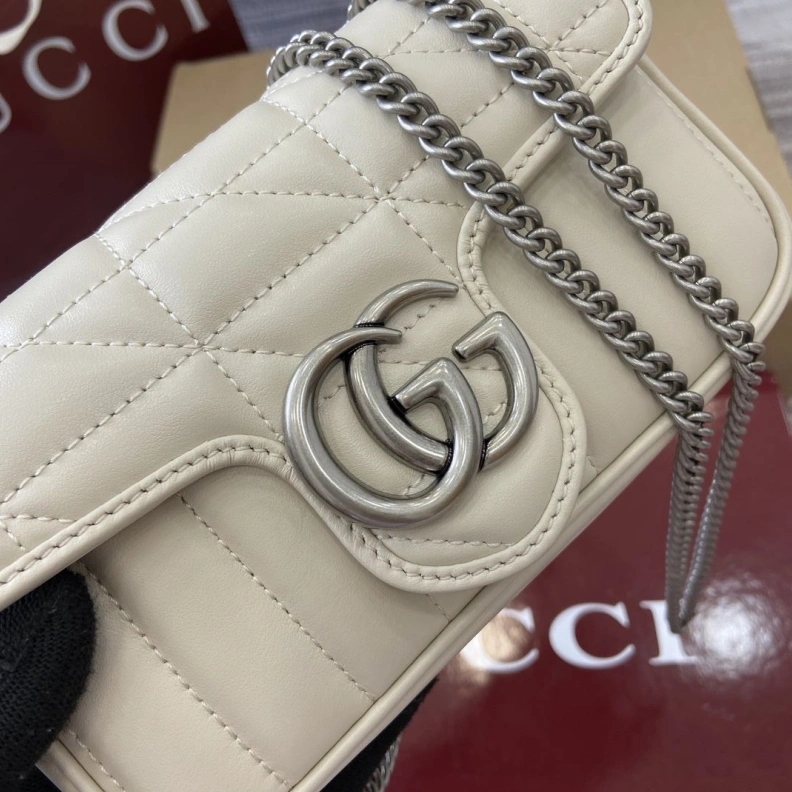 Gxccx Satchel Bags Modern 37089