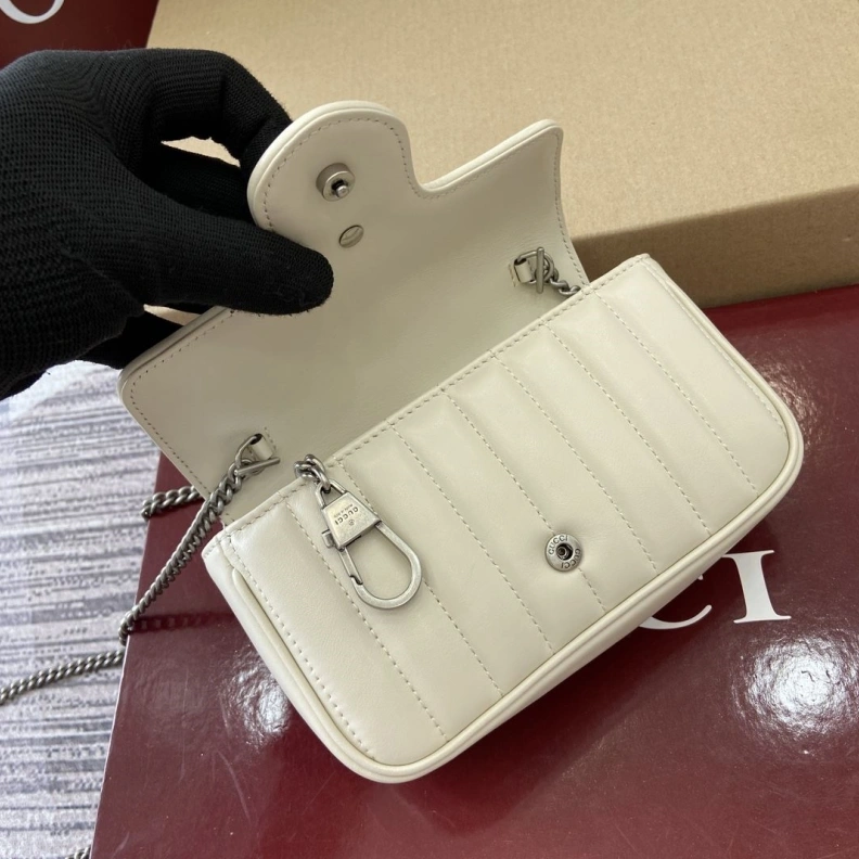Gxccx Satchel Bags Modern 37089