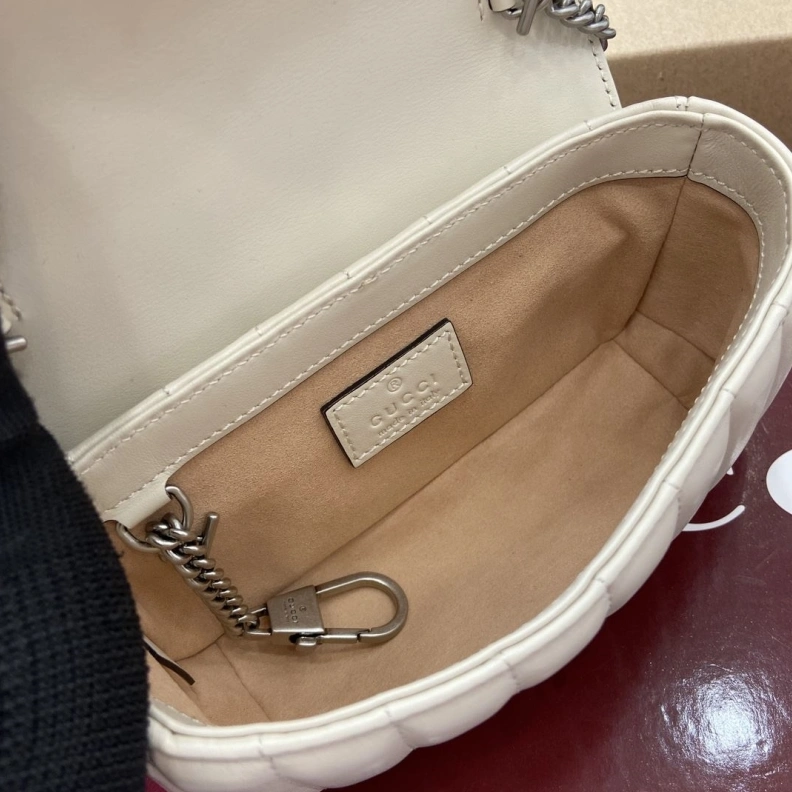 Gxccx Satchel Bags Modern 37089