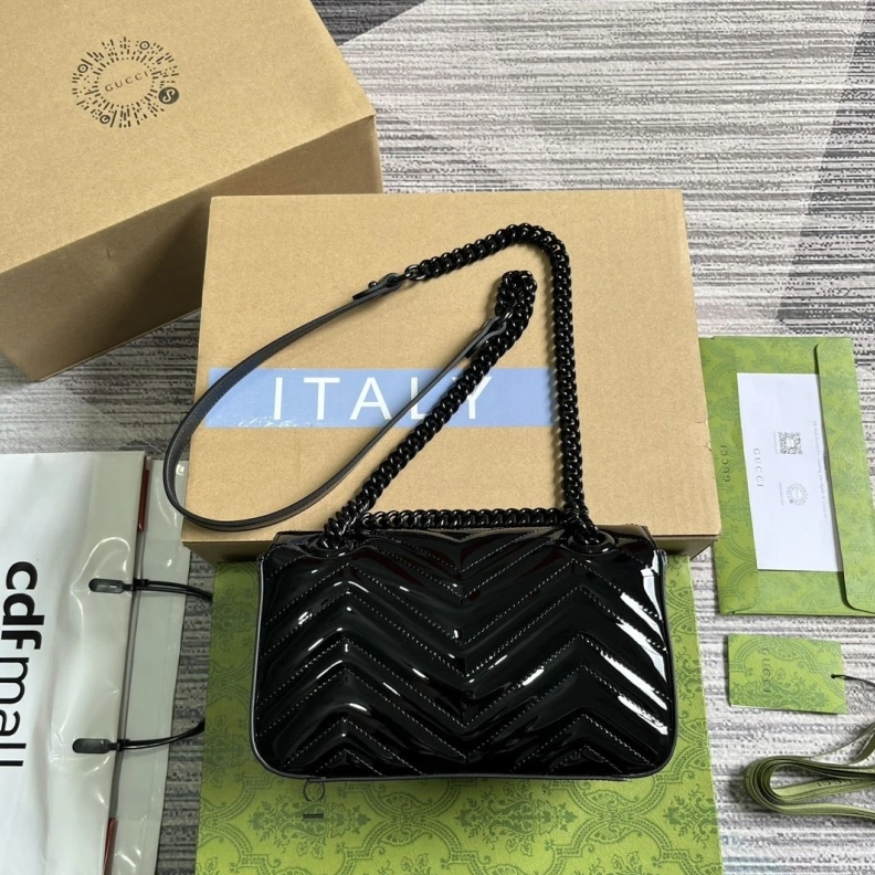 Comfortable Gxccx Satchel Bags 37074