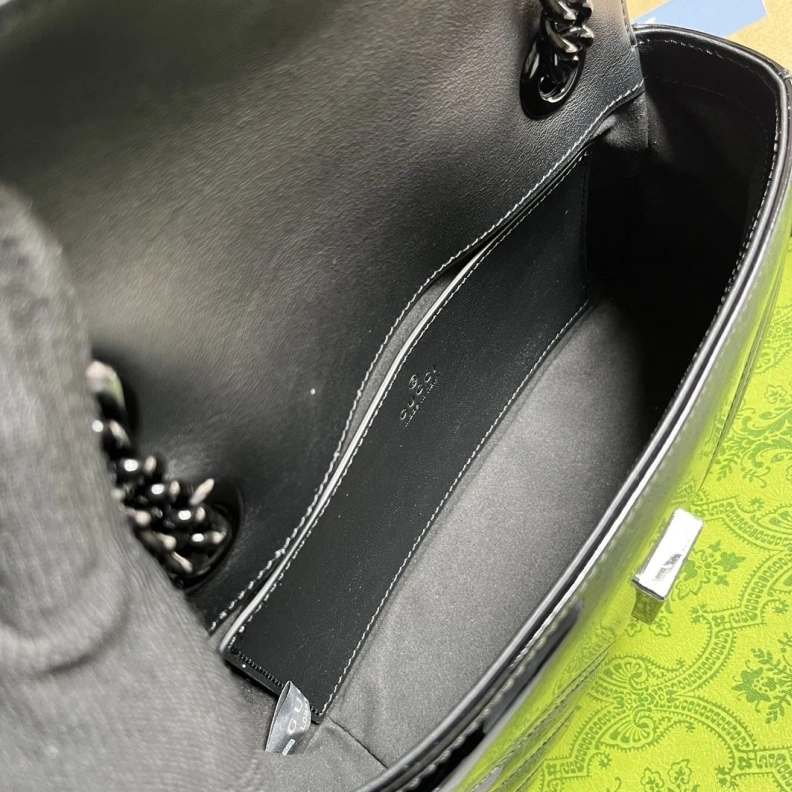 Comfortable Gxccx Satchel Bags 37074