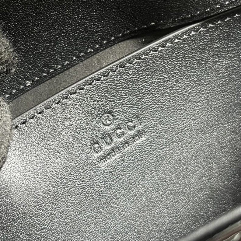 Comfortable Gxccx Satchel Bags 37074