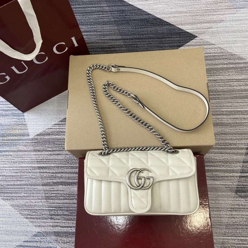 ModernLook Gxccx Satchel Bags 37072