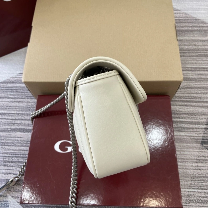 ModernLook Gxccx Satchel Bags 37072