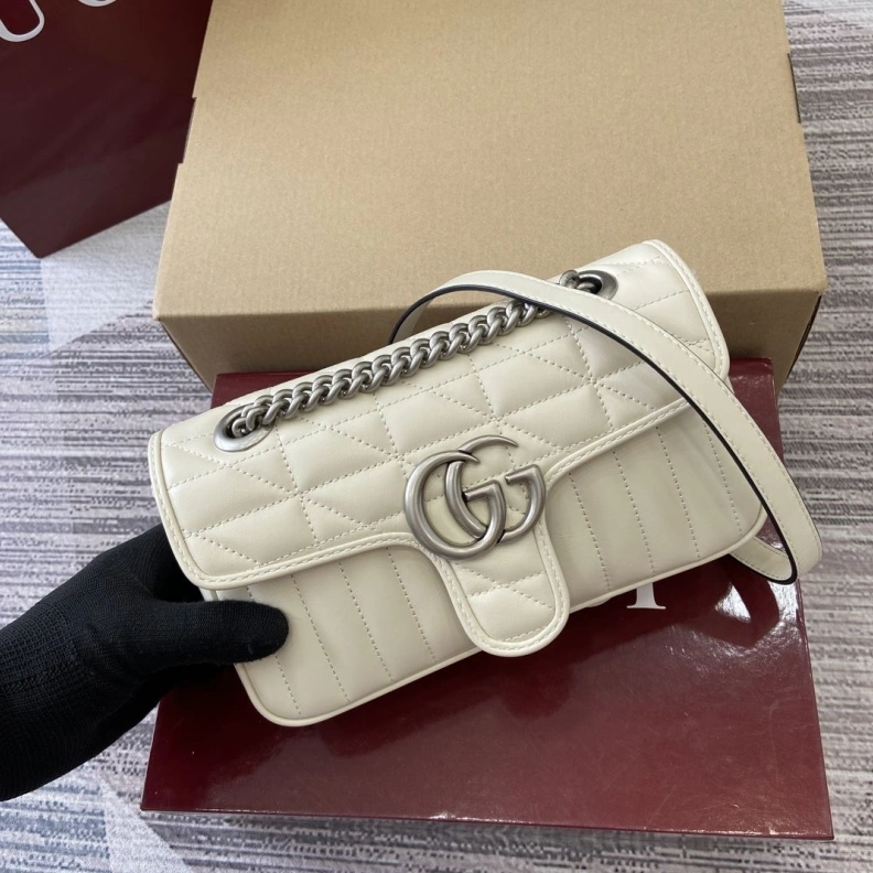 ModernLook Gxccx Satchel Bags 37072