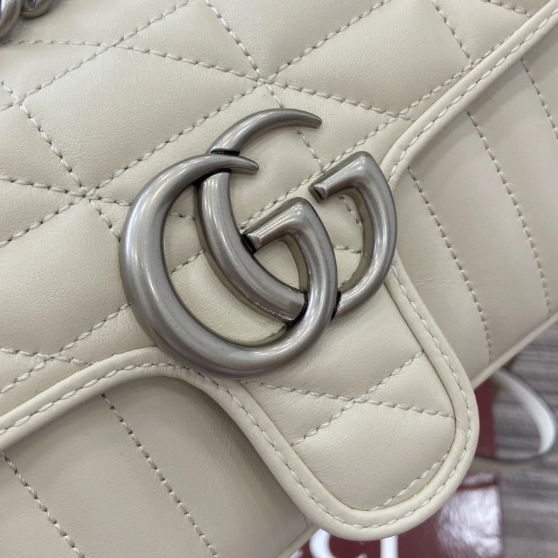ModernLook Gxccx Satchel Bags 37072