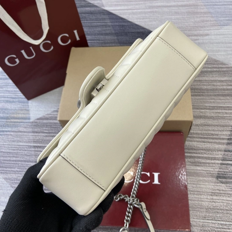 ModernLook Gxccx Satchel Bags 37072