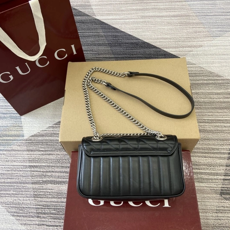 UrbanStyle Gxccx Satchel Bags 37086