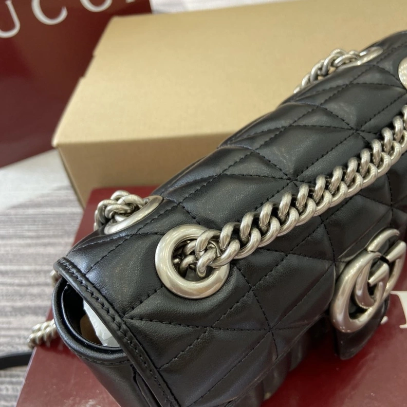UrbanStyle Gxccx Satchel Bags 37086