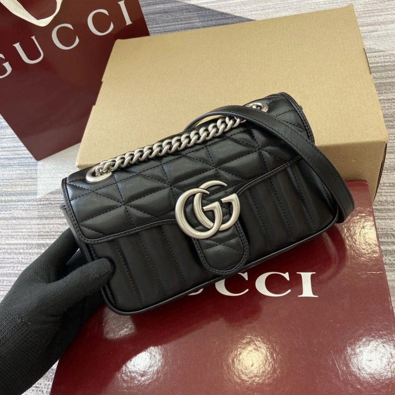 UrbanStyle Gxccx Satchel Bags 37086