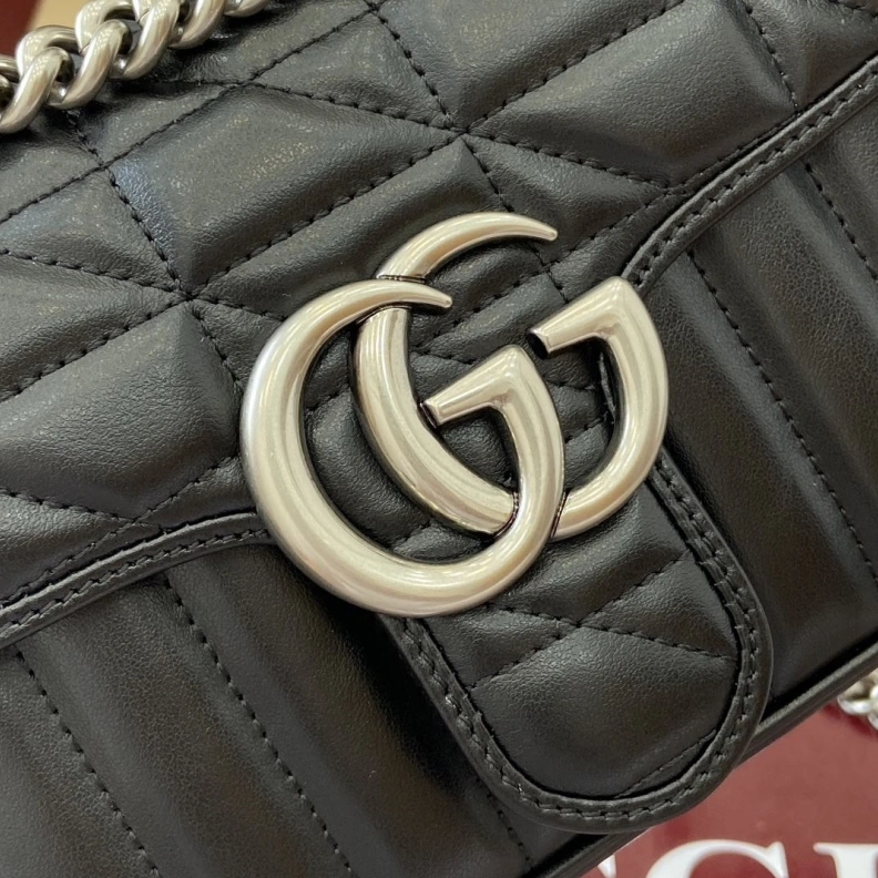 UrbanStyle Gxccx Satchel Bags 37086