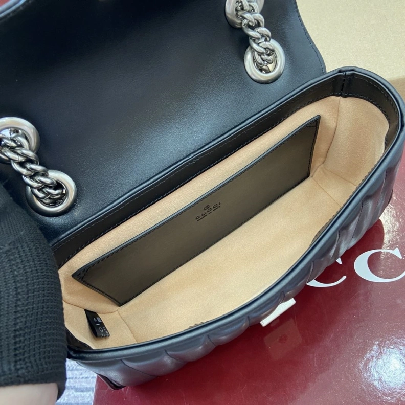 UrbanStyle Gxccx Satchel Bags 37086
