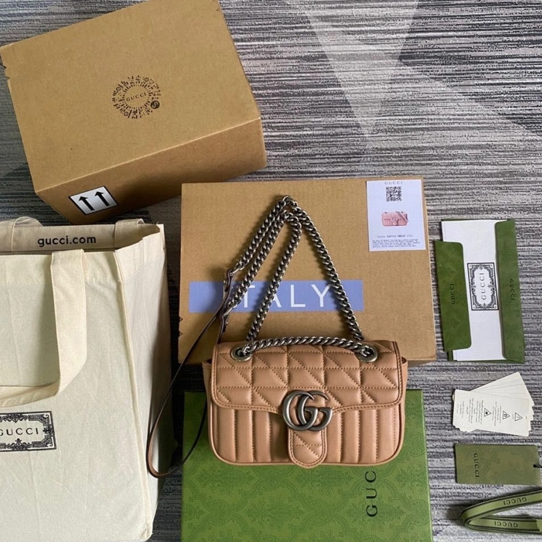 Gxccx Satchel Bags BestValue 37064