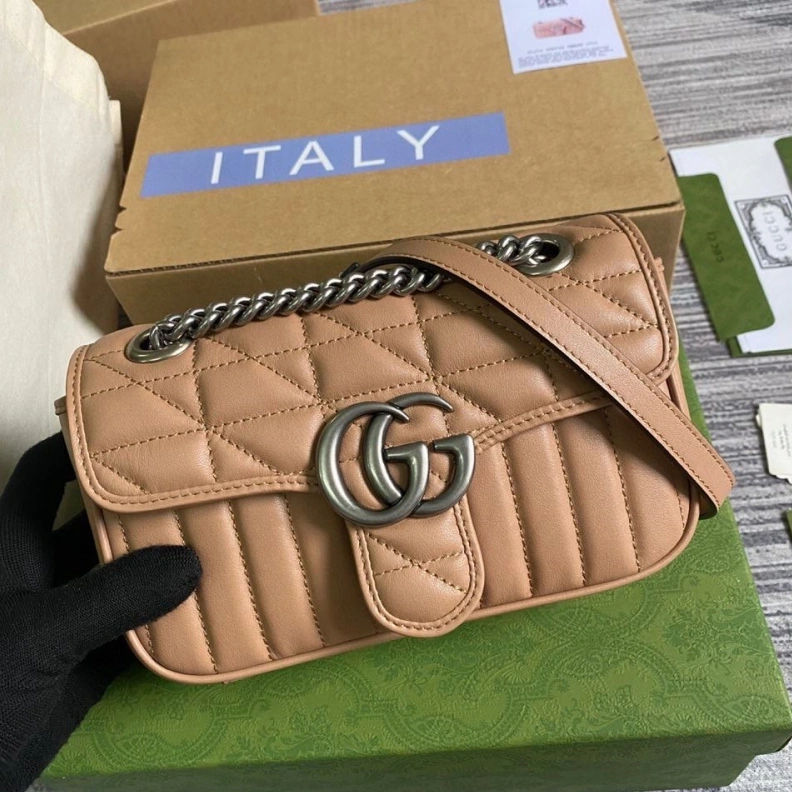 Gxccx Satchel Bags BestValue 37064