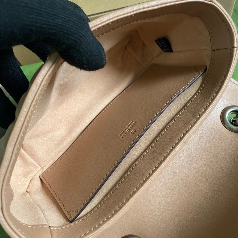 Gxccx Satchel Bags BestValue 37064