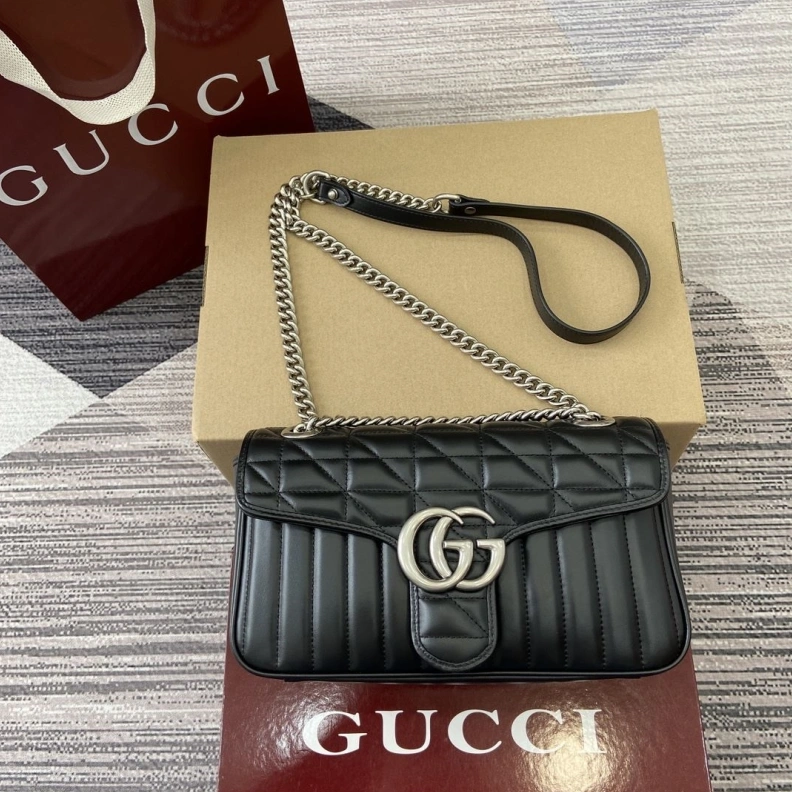 Gxccx Satchel Bags Functional 37062