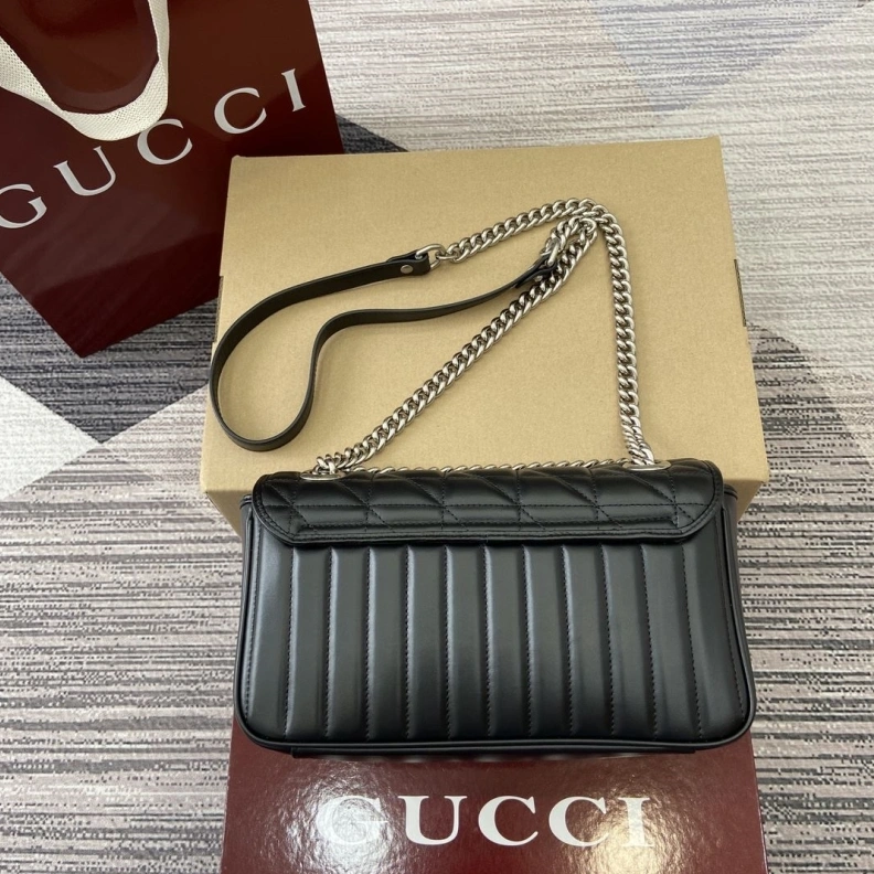 Gxccx Satchel Bags Functional 37062